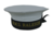 Cap Tally - thumbnail image 19