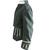 Scottish No1 Pattern Regimental Pipers / Bands Tunic - thumbnail image 2