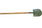 Previous product: Military Spade Tall Army issue pioneer Wooden Handled spade