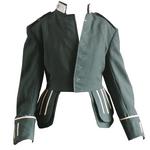 Next product: Scottish No1 Pattern Regimental Pipers / Bands Tunic