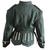 Scottish No1 Pattern Regimental Pipers / Bands Tunic - thumbnail image 3
