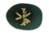 Pith Helmet - thumbnail image 3