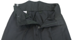 No1 dress trousers blue