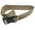 Desert PLCE Webbing Belt - thumbnail image 1