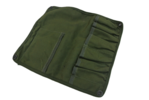 PLCE gun cleaning kit pouch