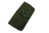 Gun Cleaning Pouch Olive Green PLCE (Cordura) Pouch - thumbnail image 2