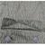 DDR NVA Lightweight East German Strichtarn Raindrop Camo Trousers  - thumbnail image 5