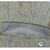 DDR NVA Lightweight East German Strichtarn Raindrop Camo Trousers  - thumbnail image 7