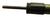 Basha Pole - Twist Lock Extending Bivvi Pole - thumbnail image 2