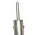 Tent Poles Genuine British Army Military Issue 3 Section Alloy Pole, New Old Stock - thumbnail image 4
