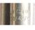 Tent Poles Genuine British Army Military Issue 3 Section Alloy Pole, New Old Stock - thumbnail image 5