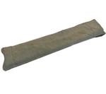 Previous product: Swiss Military Issue 1 Pole 3 Section Bivvy Tent Pole And Pegs