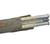 Swiss Military Issue 1 Pole 3 Section Bivvy Tent Pole And Pegs - thumbnail image 2