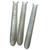 Swiss Military Issue 1 Pole 3 Section Bivvy Tent Pole And Pegs - thumbnail image 4