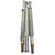 Swiss Military Issue 1 Pole 3 Section Bivvy Tent Pole And Pegs - thumbnail image 5