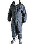 Next product: Waterproof Police Riot Suit Nomex / Goretex Lined Ripstop All In One Coverall / Overall