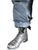 Waterproof Police Riot Suit Nomex / Goretex Lined Ripstop All In One Coverall / Overall - thumbnail image 2