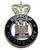Police Cap badges Genuine Police Hat Badge Different Regions Various Police Badges