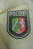 Police Shirt - thumbnail image 3