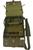 Canvas PGN-60 Anti-Tank Rifle Grenade Bag - thumbnail image 3