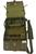 Canvas PGN-60 Anti-Tank Rifle Grenade bag