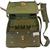Canvas PGN-60 Anti-Tank Rifle Grenade Bag - thumbnail image 2