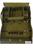 Canvas PGN-60 Anti-Tank Rifle Grenade Bag - thumbnail image 4