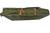 Canvas PGN-60 Anti-Tank Rifle Grenade Bag - thumbnail image 6