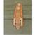 Canvas PGN-60 Anti-Tank Rifle Grenade Bag - thumbnail image 5