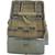 Canvas PGN-60 Anti-Tank Rifle Grenade Bag - thumbnail image 7