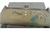 Canvas PGN-60 Anti-Tank Rifle Grenade Bag - thumbnail image 8