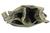 Military Issue Stud Fastening Gas Mask Bag - thumbnail image 2