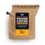 Coffeebrew coffee - thumbnail image 6