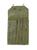 Polish Warsaw Pact Military 3 Mag 7.62x25 PPS 43 Canvas Pouch  - thumbnail image 3