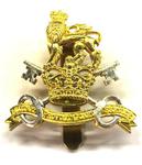 Previous product: Military Provost Guard Service