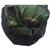 Waterproof Hat Cold Weather Puma Mountain Hat in Black or Woodland DPM