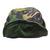 Waterproof Hat Cold Weather Puma Mountain Hat In Black Or Woodland DPM - thumbnail image 4