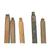 pup tent pole - thumbnail image 2