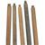 pup tent pole - thumbnail image 3