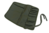 cleaning pouch - thumbnail image 2