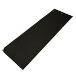 Previous product: Black Self Inflating PVC mattress - Black Sunncamp AB1002