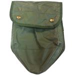Previous product: Military Issue Spade Cover Green PVC Shovel Cover