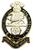 Princess Of Wales Royal Regiment (PWRR) - thumbnail image 4