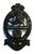Princess Of Wales Royal Regiment (PWRR) - thumbnail image 2