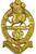 Princess Of Wales Royal Regiment (PWRR) - thumbnail image 3