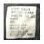 British Naval Issue Great Coat Modern And Wartime Style - thumbnail image 2