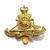Royal Artillery Cap Badges (RA) - thumbnail image 11