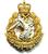 Dental Corps Selection of Cap Badges To the Army Dental Corps