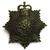 Royal Hampshire Regiment Cap Badge  - thumbnail image 2