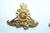 Royal Artillery Cap Badges (RA) - thumbnail image 15